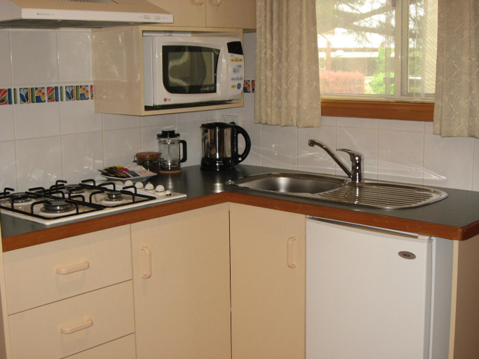 Dining Room 5