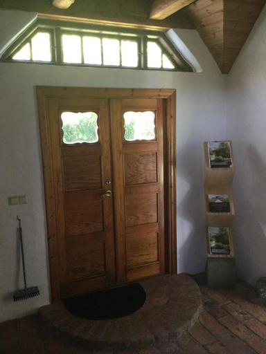 Others 5, B&B Hannasa Gard, Simrishamn