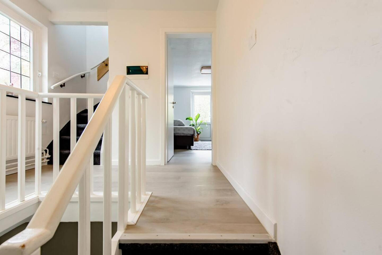 Others 4, Logement viphouse Valkenburg, Valkenburg aan de Geul
