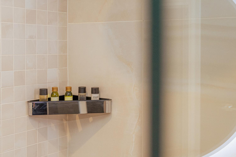 Others 3, Trecento Boutique Rooms, Split