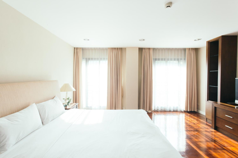 Bedroom 10