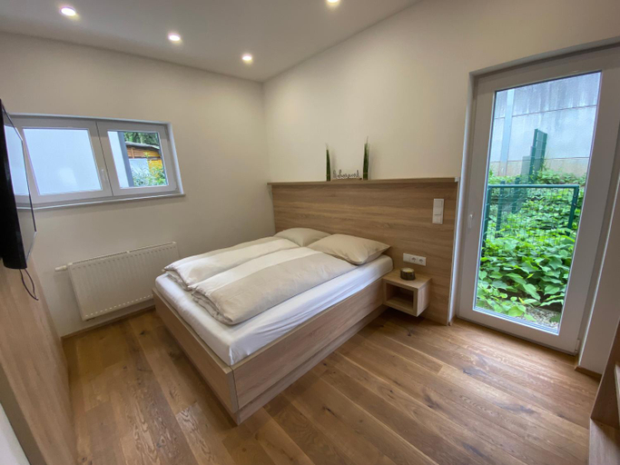 Bedroom 16