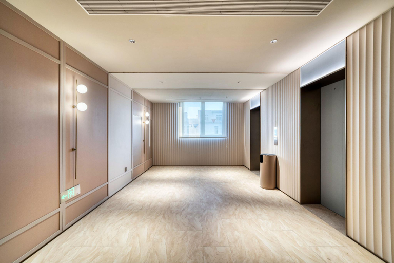 Others 5, Hanting Hotel Cixi Changhe Town Government, Ningbo