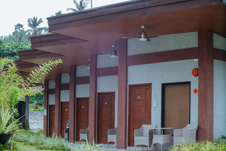 Others 5, Swissfinity Beach Resort, Samal City