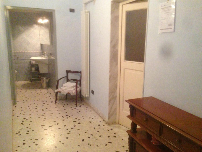 Others 5, B&B DIMORA DUCALE gia Cavour, Foggia