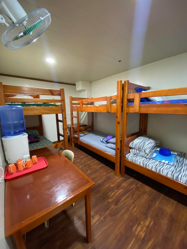 Bedroom 25