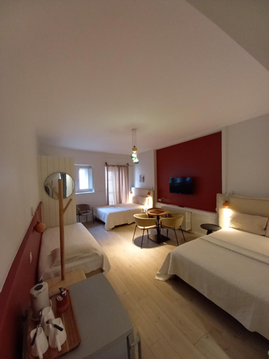 Bedroom 10