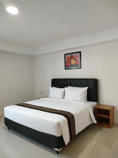 Bedroom 11