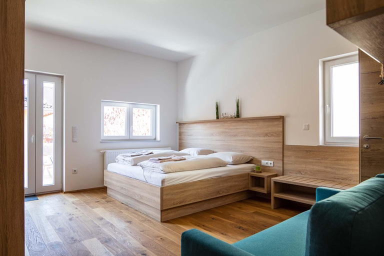 Bedroom 10