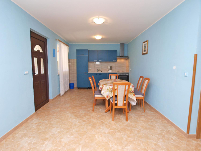 Others 5, Apartments Franjo 1266, Poreč