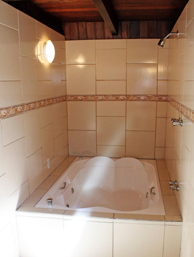 Others 3, Motel Cisne Blumenau (Adult Only), Blumenau