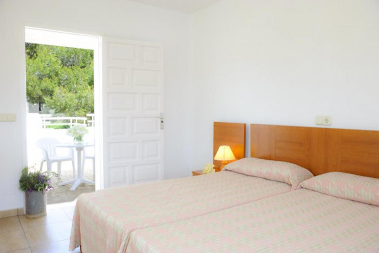 Others 1, Villa Roca Nova, Baleares