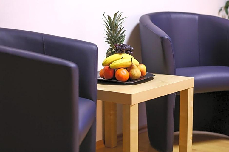 Public Area 3, Garni Hotel Fohnsdorf, Murtal