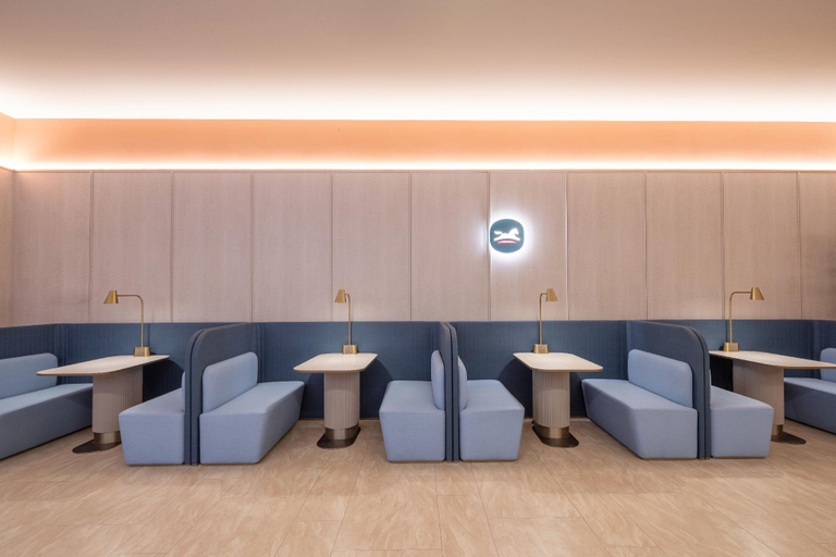 Others 2, Hanting Hotel Nanjing Gaochun Beiling Road, Nanjing