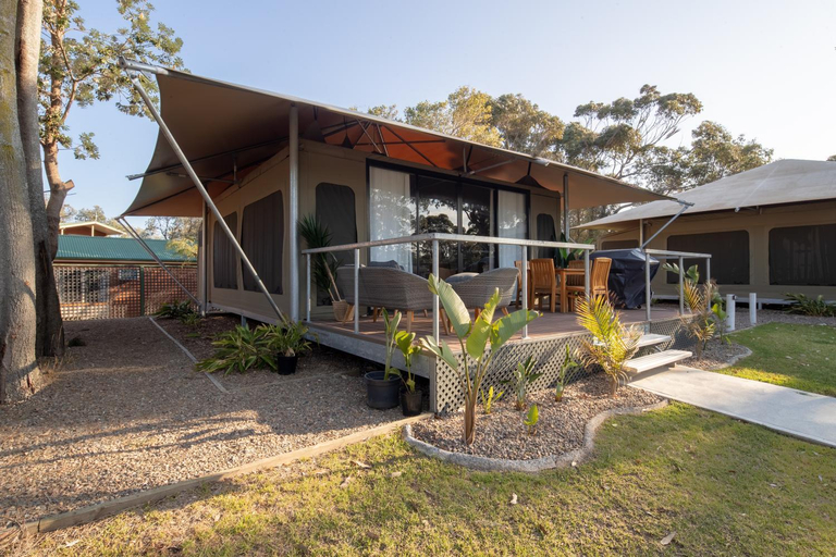 Others 5, Ingenia Holidays Broulee, Eurobodalla