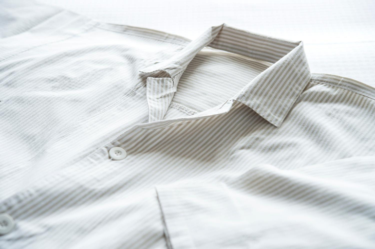 Amenities 12
