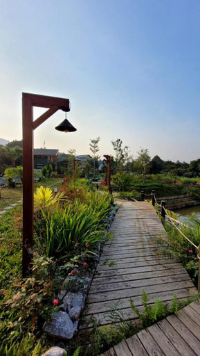 Others 4, Soc Son - Bird House, Sóc Sơn