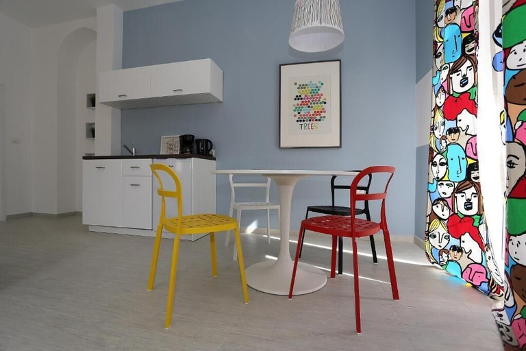 Others 5, Guesthouse Villa Maggie, Zadar