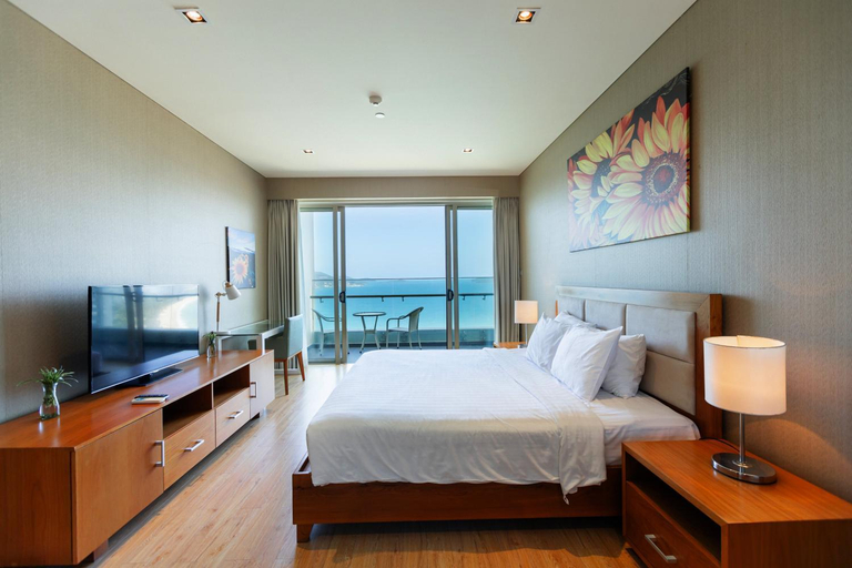 Bedroom 10