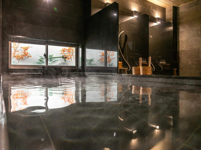 Swimming Pool 7
