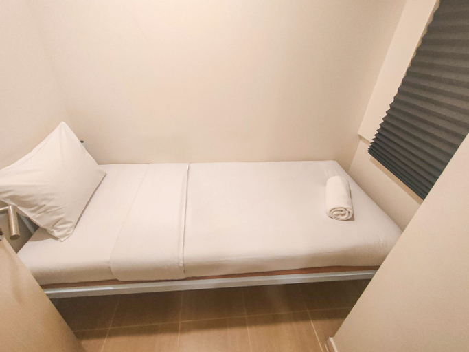 Bedroom 15