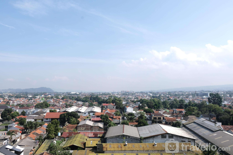 Others 5, Cozy 2BR Apartment Gateway Pasteur By Travelio, Bandung