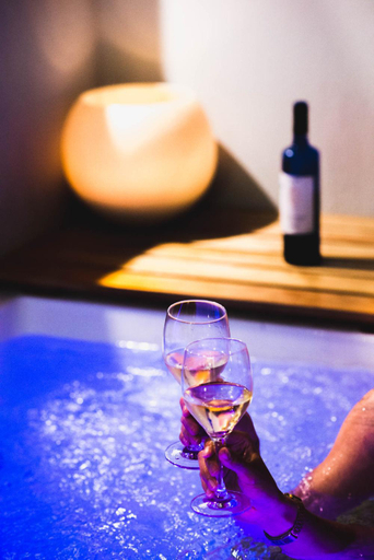 Others 4, Marquise Suites - Adults Only, South Aegean