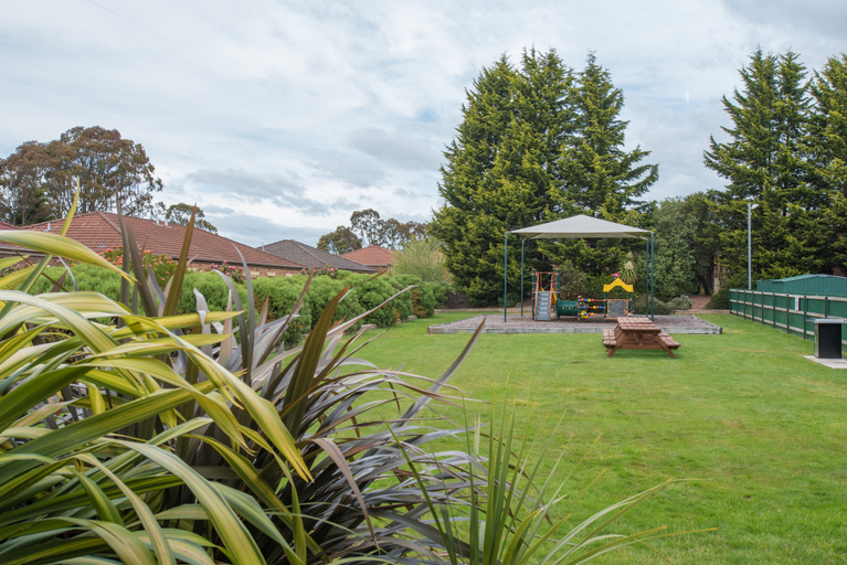 Others 5, Country Club Villas Launceston, Meander Valley