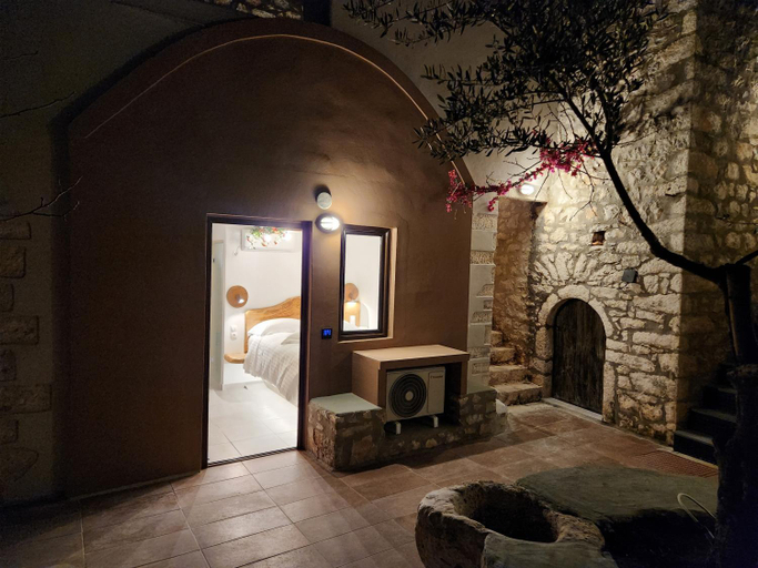 Others 5, Myrto's Luxury Rooms, Peloponnese