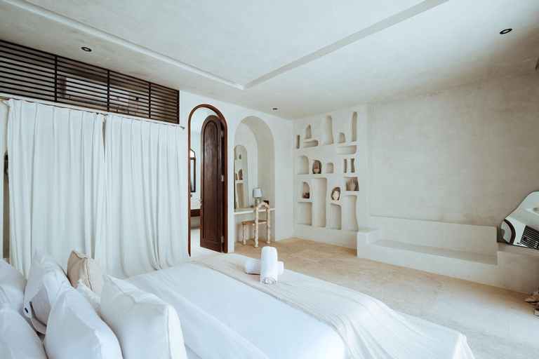 Bedroom 14