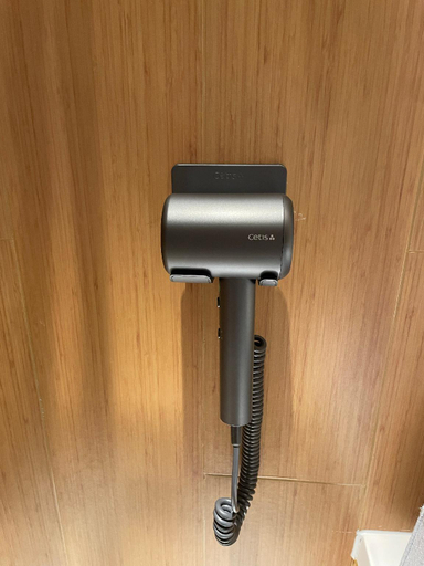 Bathroom 3, Ji Hotel Wuxi Shengan West Road Baile Plaza, Wuxi
