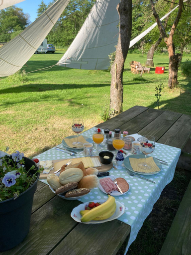 Food & Drinks, Hoeve de Snippert, Eibergen