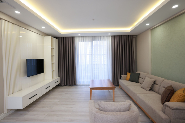 Others 5, Anemon Diyarbakır Suit Hotel, Merkez