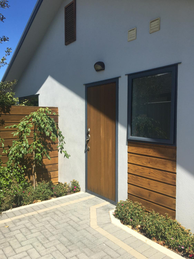 Others 5, Cromwell Getaway, Central Otago