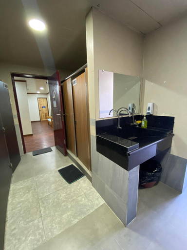 Dining Room 28