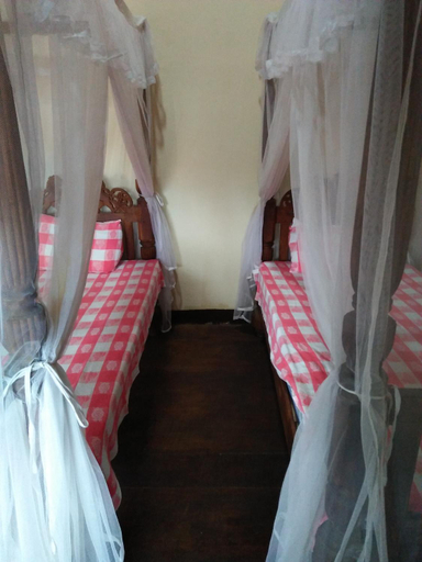 Others 3, Beatrice House Galle Fort - Homestay, Galle Four Gravets