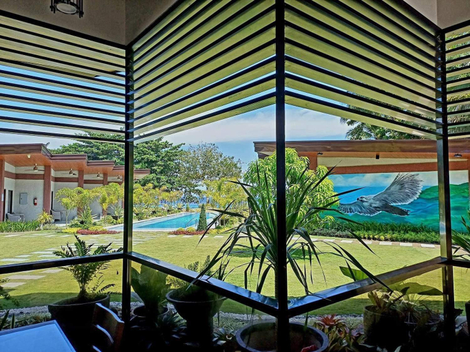 Others 4, Swissfinity Beach Resort, Samal City