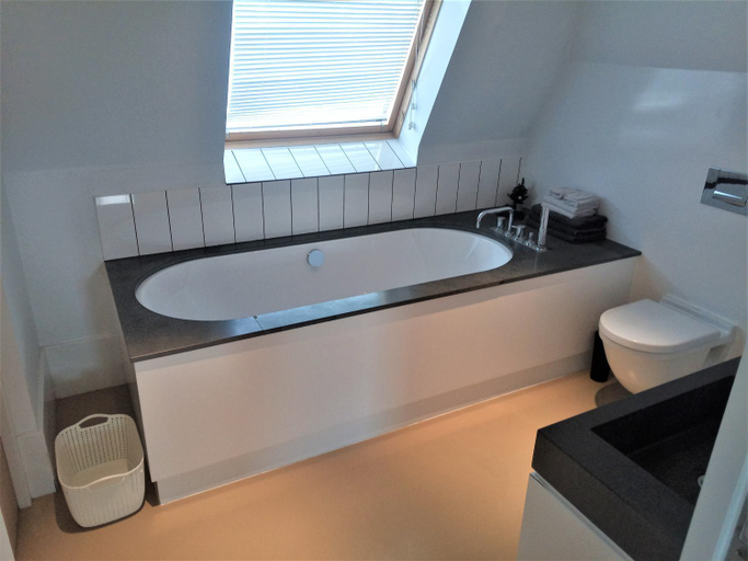 Others 2, Kaap Hoorn Club Bed en Breakfast
