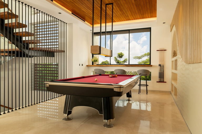Others 4, Fenta Villa Canggu by Nakula, Badung