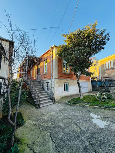 Others 5, guest house "BUBU" Kutaisi, Kutaisi