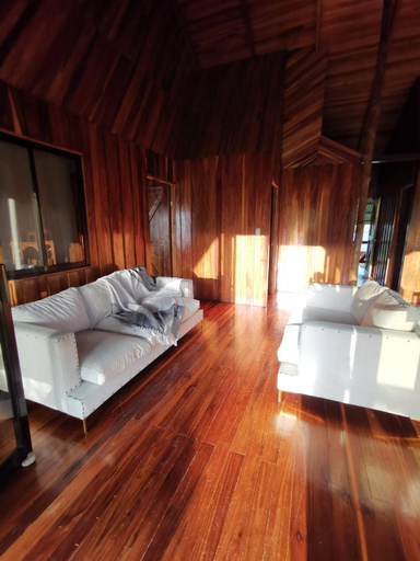 Others 2, My Country House Paradise, Rio Celeste!, Guatuso