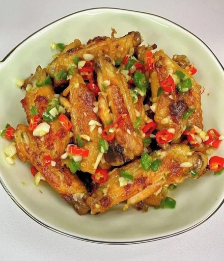 Food & Drinks 4, HOTEL DE SILVER BOTIQUE KiGALi, Gasabo