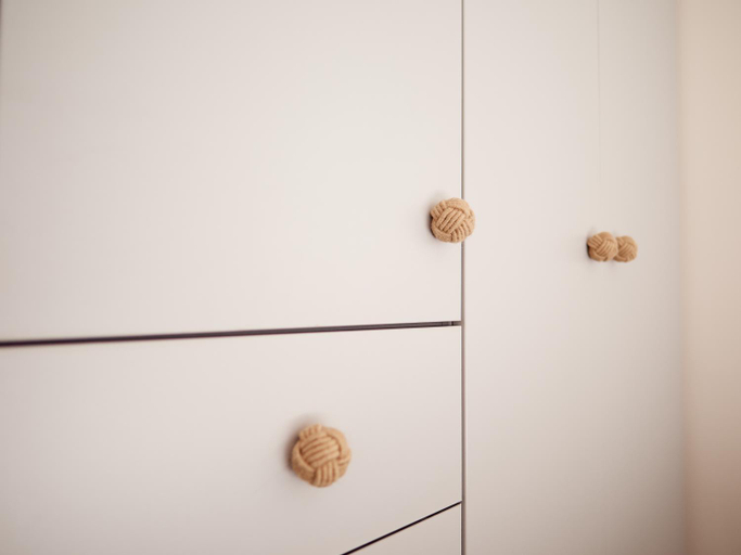 Others 4, Alexis Studios, Peloponnese
