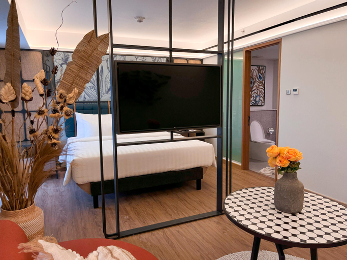 Bedroom 11