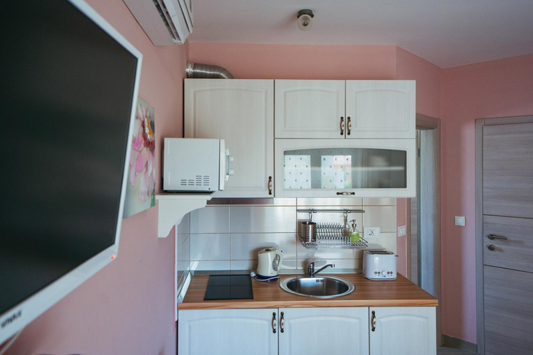 Others 5, Villa Promajna 5, Baška Voda