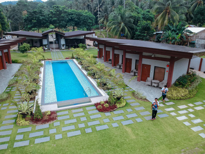Others 3, Swissfinity Beach Resort, Samal City