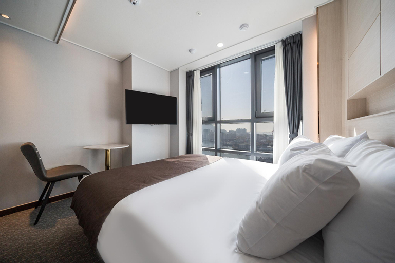 Bedroom 20