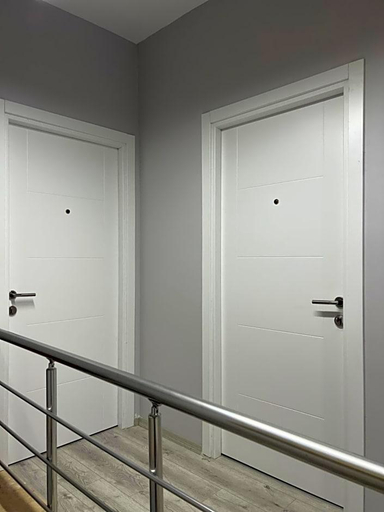 Public Area 3, Galata Inn Hotel, Beyoğlu
