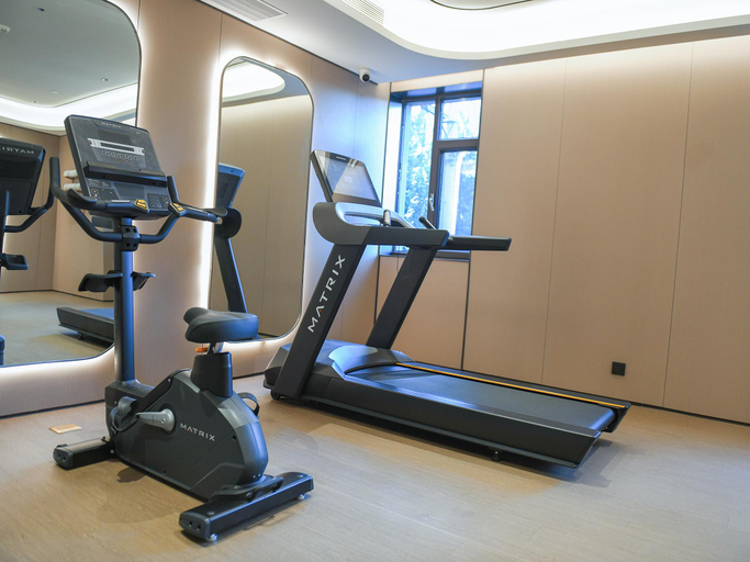Others 5, Ji Hotel Tongliao Mingren Street, Tongliao