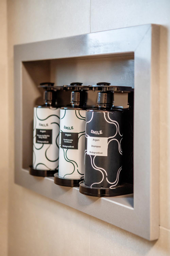 Amenities 1